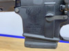 Stag Arms Stag-15 224 Valkyre Blk 20" *SHOOTERS PERFECT PLATFORM* Left-Hand