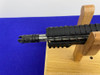 Stag Arms Stag-15 224 Valkyre Blk 20" *SHOOTERS PERFECT PLATFORM* Left-Hand