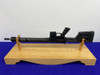 Stag Arms Stag-15 224 Valkyre Blk 20" *SHOOTERS PERFECT PLATFORM* Left-Hand