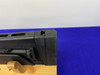 Stag Arms Stag-15 224 Valkyre Blk 20" *SHOOTERS PERFECT PLATFORM* Left-Hand