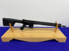 Stag Arms Stag-15 224 Valkyre Blk 20" *SHOOTERS PERFECT PLATFORM* Left-Hand