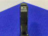 Springfield Hellcat OSP 9mm Black 3" *RAISES THE BAR ON CONCEALED CARRRY*