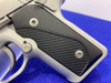 Kimber SOLO Carry STS 9mm *DESIGNED FOR RELIABILITY & COMFORT*
