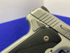 Kimber SOLO Carry STS 9mm *DESIGNED FOR RELIABILITY & COMFORT*