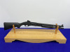 Remington 870 Police Magnum 12Ga Blue 18" *POLICE DEPARTMENT ISSUE SHOTGUN*