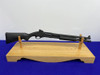 Remington 870 Police Magnum 12Ga Blue 18" *POLICE DEPARTMENT ISSUE SHOTGUN*