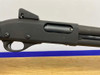 Remington 870 Police Magnum 12Ga Blue 18" *POLICE DEPARTMENT ISSUE SHOTGUN*