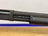 Remington 870 Police Magnum 12Ga Blue 18" *POLICE DEPARTMENT ISSUE SHOTGUN*
