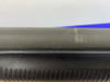 Remington 870 Police Magnum 12Ga Blue 18" *POLICE DEPARTMENT ISSUE SHOTGUN*