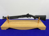 Remington 870 Police Magnum 12Ga Blue 18" *POLICE DEPARTMENT ISSUE SHOTGUN*