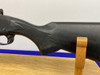 Remington 870 Police Magnum 12Ga Blue 18" *POLICE DEPARTMENT ISSUE SHOTGUN*
