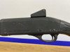 Remington 870 Police Magnum 12Ga Blue 18" *POLICE DEPARTMENT ISSUE SHOTGUN*