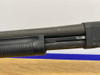 Remington 870 Police Magnum 12Ga Blue 18" *POLICE DEPARTMENT ISSUE SHOTGUN*
