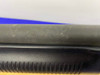 Remington 870 Police Magnum 12Ga Blue 18" *POLICE DEPARTMENT ISSUE SHOTGUN*