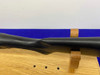 Remington 870 Police Magnum 12Ga Blue 18" *POLICE DEPARTMENT ISSUE SHOTGUN*