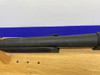Remington 870 Police Magnum 12Ga Blue 18" *POLICE DEPARTMENT ISSUE SHOTGUN*