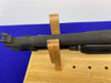 Remington 870 Police Magnum 12Ga Blue 18" *POLICE DEPARTMENT ISSUE SHOTGUN*