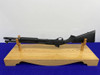 Remington 870 Police Magnum 12Ga Blue 18" *POLICE DEPARTMENT ISSUE SHOTGUN*