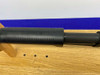 Remington 870 Police Magnum 12Ga Blue 18" *POLICE DEPARTMENT ISSUE SHOTGUN*