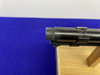 Remington 870 Police Magnum 12Ga Blue 18" *POLICE DEPARTMENT ISSUE SHOTGUN*
