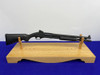 Remington 870 Police Magnum 12Ga Blue 18" *POLICE DEPARTMENT ISSUE SHOTGUN*