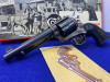 1972 Colt Single Action Army .45 LC Blue 5.5" *SOUGHT AFTER 2nd GENERATION*
