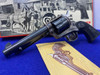 1972 Colt Single Action Army .45 LC Blue 5.5" *SOUGHT AFTER 2nd GENERATION*