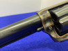 1972 Colt Single Action Army .45 LC Blue 5.5" *SOUGHT AFTER 2nd GENERATION*