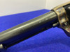 1972 Colt Single Action Army .45 LC Blue 5.5" *SOUGHT AFTER 2nd GENERATION*