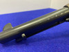 1972 Colt Single Action Army .45 LC Blue 5.5" *SOUGHT AFTER 2nd GENERATION*