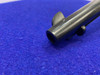 1972 Colt Single Action Army .45 LC Blue 5.5" *SOUGHT AFTER 2nd GENERATION*
