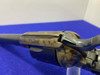 1972 Colt Single Action Army .45 LC Blue 5.5" *SOUGHT AFTER 2nd GENERATION*