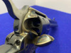 1972 Colt Single Action Army .45 LC Blue 5.5" *SOUGHT AFTER 2nd GENERATION*