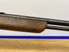 Winchester Model 77 .22 LR Blue 22" *CLASSIC AMERICAN SEMI-AUTOMATIC RIFLE*