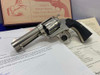 1907 Colt Frontier Six-Shooter Bisley Model *HISTORIC 1st GENERATION*