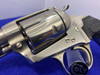 1907 Colt Frontier Six-Shooter Bisley Model *HISTORIC 1st GENERATION*