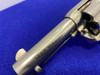 1907 Colt Frontier Six-Shooter Bisley Model *HISTORIC 1st GENERATION*