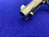 1907 Colt Frontier Six-Shooter Bisley Model *HISTORIC 1st GENERATION*