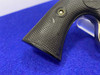 1907 Colt Frontier Six-Shooter Bisley Model *HISTORIC 1st GENERATION*