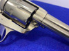 1907 Colt Frontier Six-Shooter Bisley Model *HISTORIC 1st GENERATION*