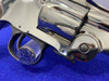 Smith Wesson PC Schofield Model of 2000 .45S&W Nickel *WELLS FARGO EDITION*