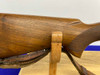 1933 Winchester 54 22 Hornet Blue 24" *DESIRABLE VINTAGE TARGET WINCHESTER*