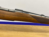 1933 Winchester 54 22 Hornet Blue 24" *DESIRABLE VINTAGE TARGET WINCHESTER*