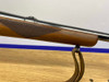 1933 Winchester 54 22 Hornet Blue 24" *DESIRABLE VINTAGE TARGET WINCHESTER*