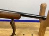 1933 Winchester 54 22 Hornet Blue 24" *DESIRABLE VINTAGE TARGET WINCHESTER*