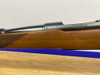 1933 Winchester 54 22 Hornet Blue 24" *DESIRABLE VINTAGE TARGET WINCHESTER*
