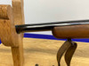1933 Winchester 54 22 Hornet Blue 24" *DESIRABLE VINTAGE TARGET WINCHESTER*