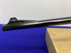 1933 Winchester 54 22 Hornet Blue 24" *DESIRABLE VINTAGE TARGET WINCHESTER*