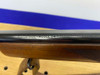 1933 Winchester 54 22 Hornet Blue 24" *DESIRABLE VINTAGE TARGET WINCHESTER*