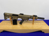 G-Force Arms GFY-1 NK1 12 GA 18.5" *AWESOME BULLPUP SHOTGUN*